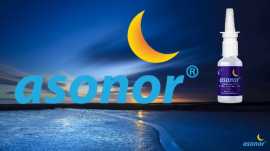 How to Reduce Snoring for Peaceful Night in Denmar, Copenhagen