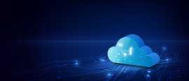 Experience Cloud Done Right: Silver Cloud Hosting, Ahmedabad