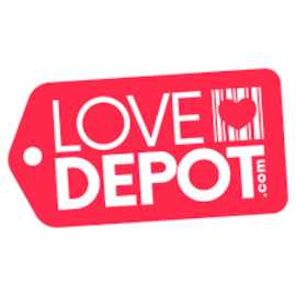 Love Depot Coupon Code Get Up to 30% OFF , Gurgaon
