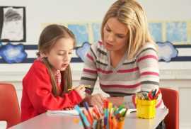 Your Child's Path to Success: Juni learning Tutori, Delhi