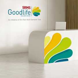 Crafting Memorable Brands: Branding Design Agency, Noida