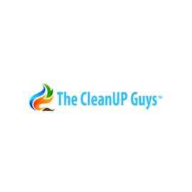 The CleanUP Guys, Chicago