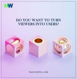 Web Designers in Abu Dhabi, Abu Dhabi
