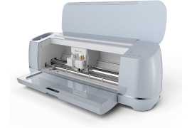 Cricut Design Space Download - Cricut Machine Set, $ 99