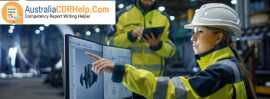 CDR Engineers Australia - AustraliaCDRHelp.Com, Melbourne