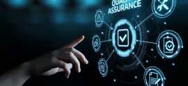  Best Online QA Training USA | Getsoftwareservices, Wilmington