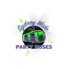 The Best Party Bus Rental That You Can Find in Syd