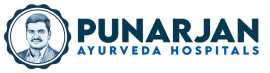 Best Psoriasis Treatment in Vijayawada, Vijayawada