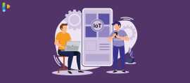 IOT Management Software, Atlanta