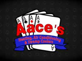 Aace's Heating Air Conditioning & Swamp Cooler, Victorville