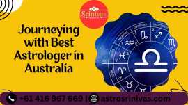 Best Astrologer in Australia, Brisbane