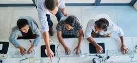 Online SQL Training | Get Software services, Wilmington