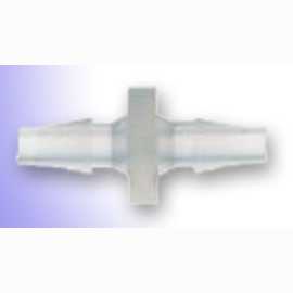 Polypropylene Barbed Fittings, Omaha