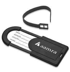 PromoGifts24 is a Promotional Products Supplier, Miami