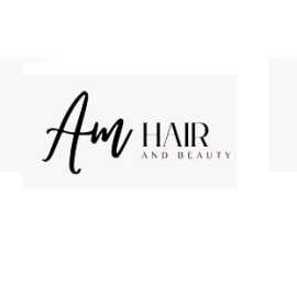 AM Hair and Beauty, Cambridge