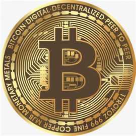 Sell Bitcoin in USA +1(866)-245-1553 Toll Free Customer service Helpline Number