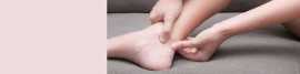 5 Precautions to do after achilles tear surgery, Novena