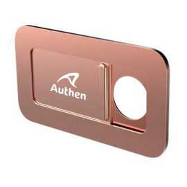 Get Custom Webcam Cover at Wholesale Prices for Ma, ps 0