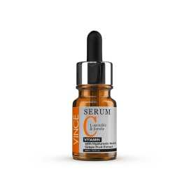 Best Affordable Vitamin C Serum In Dubai, UAE, Dubai