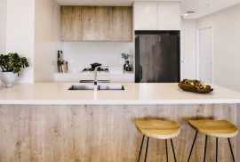 Cabinet Makers near me , Sydney