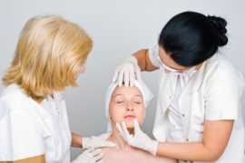 Get in touch with Skin Dermatologist in Agra , Agra