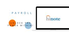 Payroll Companies In Chennai, Chennai