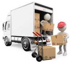 Call Us to Get a Quote for Interstate Removals Ser, Wolli Creek