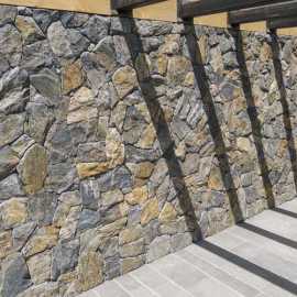 Revamping Living Room? Build Lush Stone and Marble, North Sydney