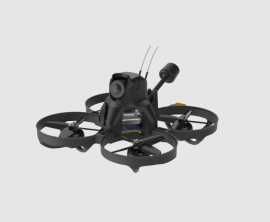 NeedFlying: Your One-Stop Online Shop for Drones a, $ 1