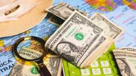 Financial Services business and personal loans, Dubai