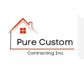 Pure Custom Contracting Inc., Cambridge