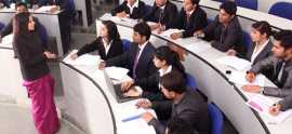 For all information related to B Pharma fees in Lu, Lucknow