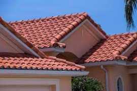California Roofing Contractor, San Diego