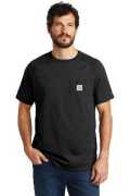 Get a Customized Printed T-shirt For Your Loved On, San Jose