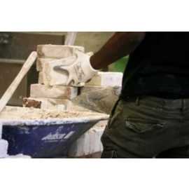 Construction certification courses in Philadelphia, Philadelphia