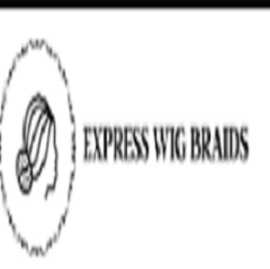 Braided Wigs For Black Women, Boston