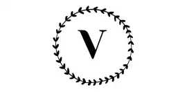 Top Baby Girl Names Starting With- V, Mumbai