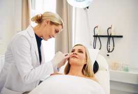 Appoint Best Dermatologist Doctor in Agra for Skin, Agra