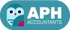 APH Accountants, Wallasey