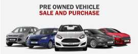 Buy Best Machines for Metal Working | Dubai, Dubai