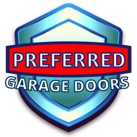 Preferred Garage Doors, Brighton