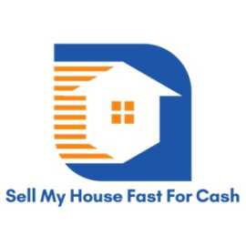 Sell My House Fast For Cash, Seattle