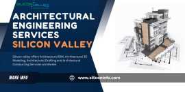 Architectural Engineering Services Consultant , Omaha