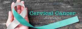 Is cervical cancer screening worth it?, Novena