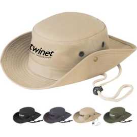 Get Wholesale Fashion Caps To Elevate Your Fashion, Miami