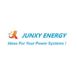 OUR INVERTER LOAD BANK TEST CAN HELP, California City