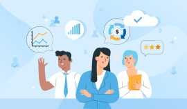 How to Choose a Salesforce Implementation Partner?, Sydney