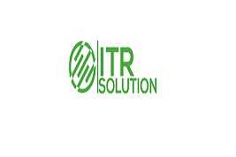 Affordable office and IT relocation Service, San Diego