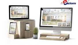7 Deeds to create webpage design Singapore, Novena