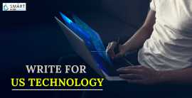 Write For Us Technology|Technology Write For Us, New York